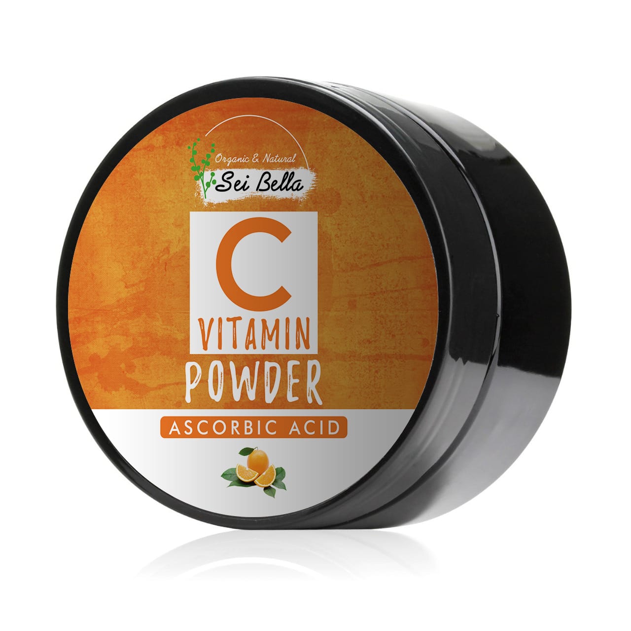 Vitamin C Powder Ascorbic Acid