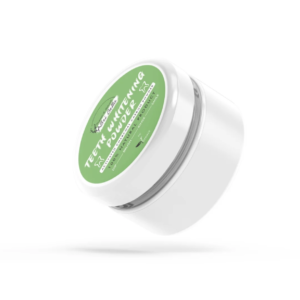 Teeth Whitening Powder | Activated Charcoal | Sei Bella Organic and Natural